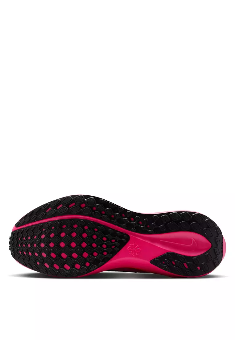 Pegasus 41 Women's Road Running Shoes