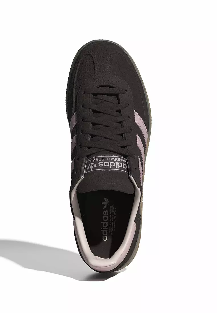 Handball Spezial Shoes