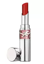 210 Passion Red