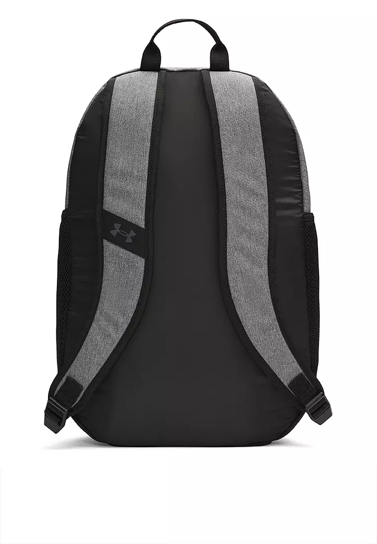 Hustle Sport 6.0 Backpack