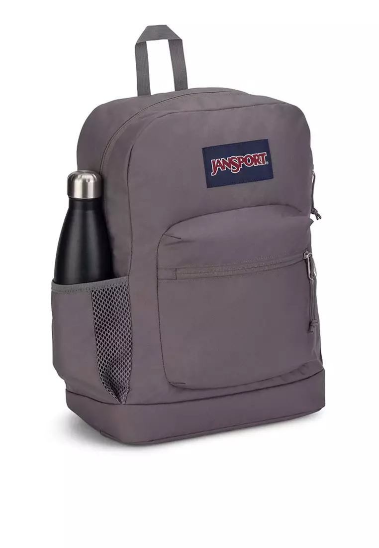 Cross Town Plus Backpack