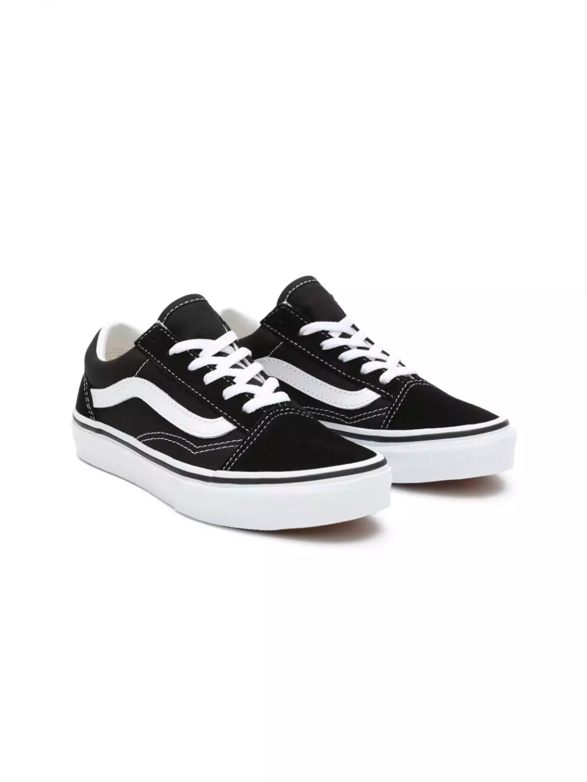 Vans kids discount indonesia