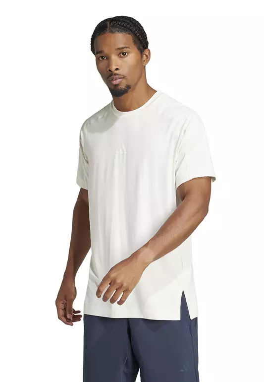 Puremotion T-Shirt
