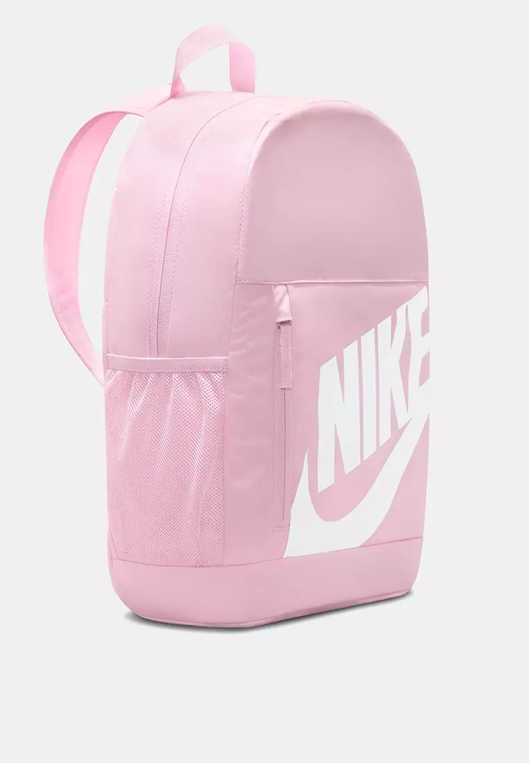 nike backpacks womens philippines SPORTSWEAR FUTURA 365 WOMEN'S MINI BACKPACK (6L) SANDDRIFT/ROSE GOLD/ROSE GOLD  Park Access Nike Heritage Mini Backpack (6L)