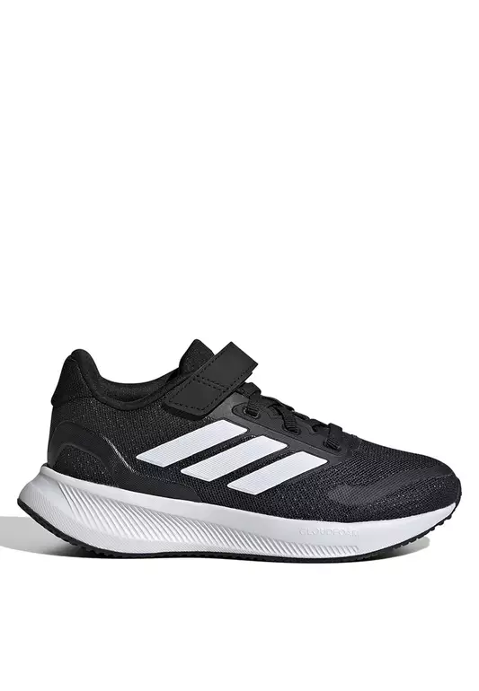 Runfalcon 5 Shoes