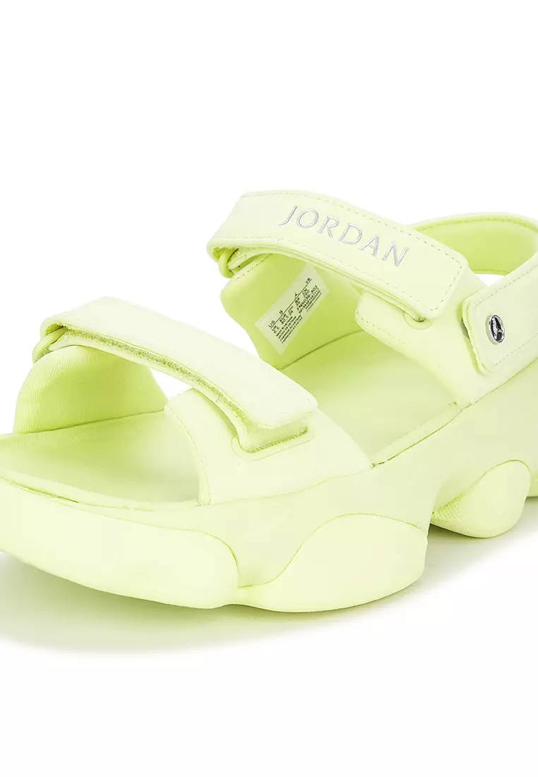 Deja Sandals