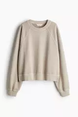 Mole Dusty Light