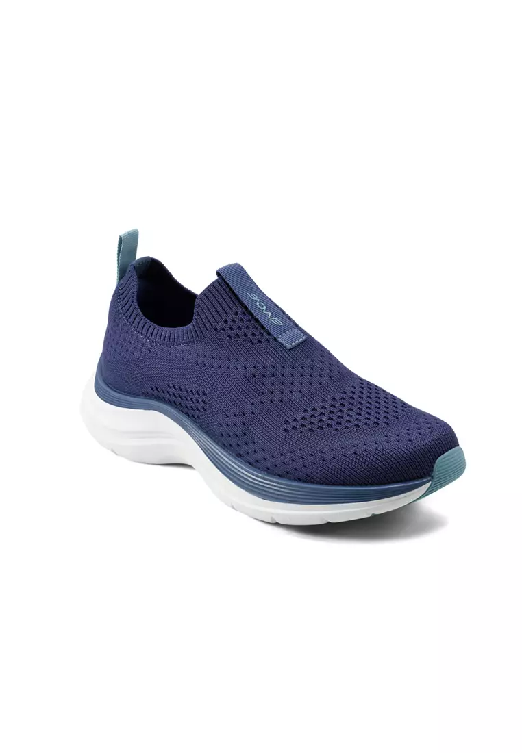 Discount on Easy Spirit  shoes - SKU: Easy Spirit Easywalk Slip-On