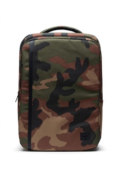 Bags Shop Bags For Men And Women Online On Zalora Philippines The sena sound revolution continues! bags shop bags for men and women