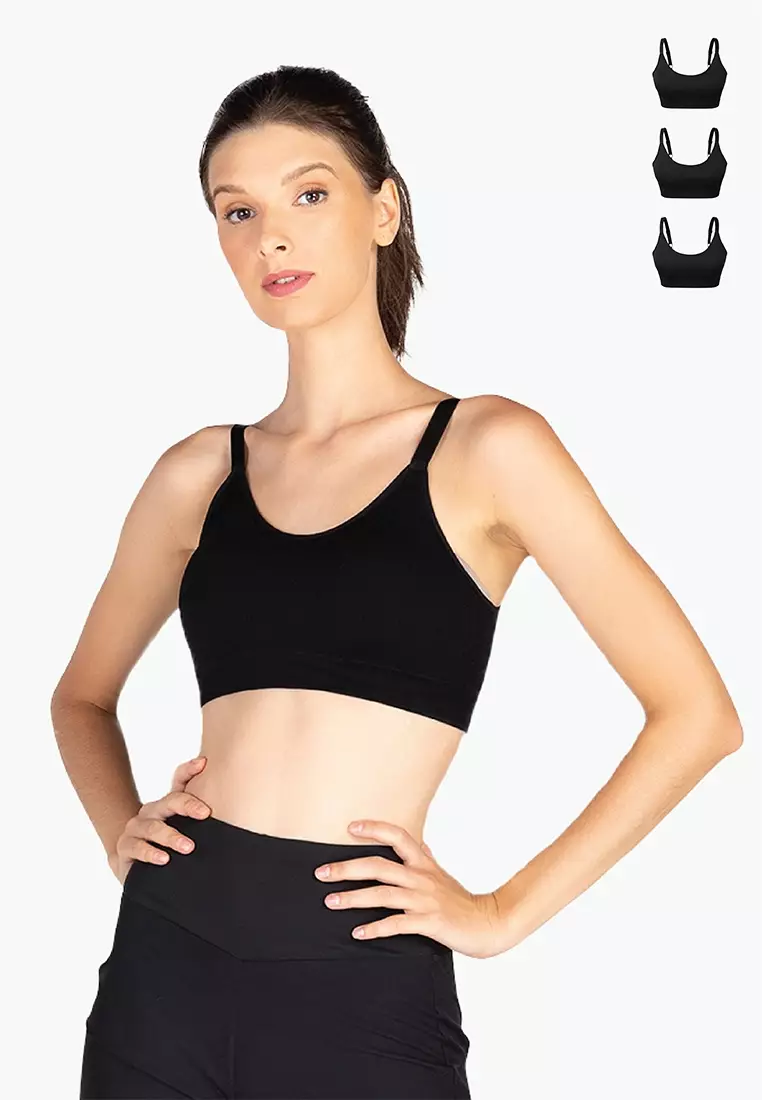 Zalora activewear deals