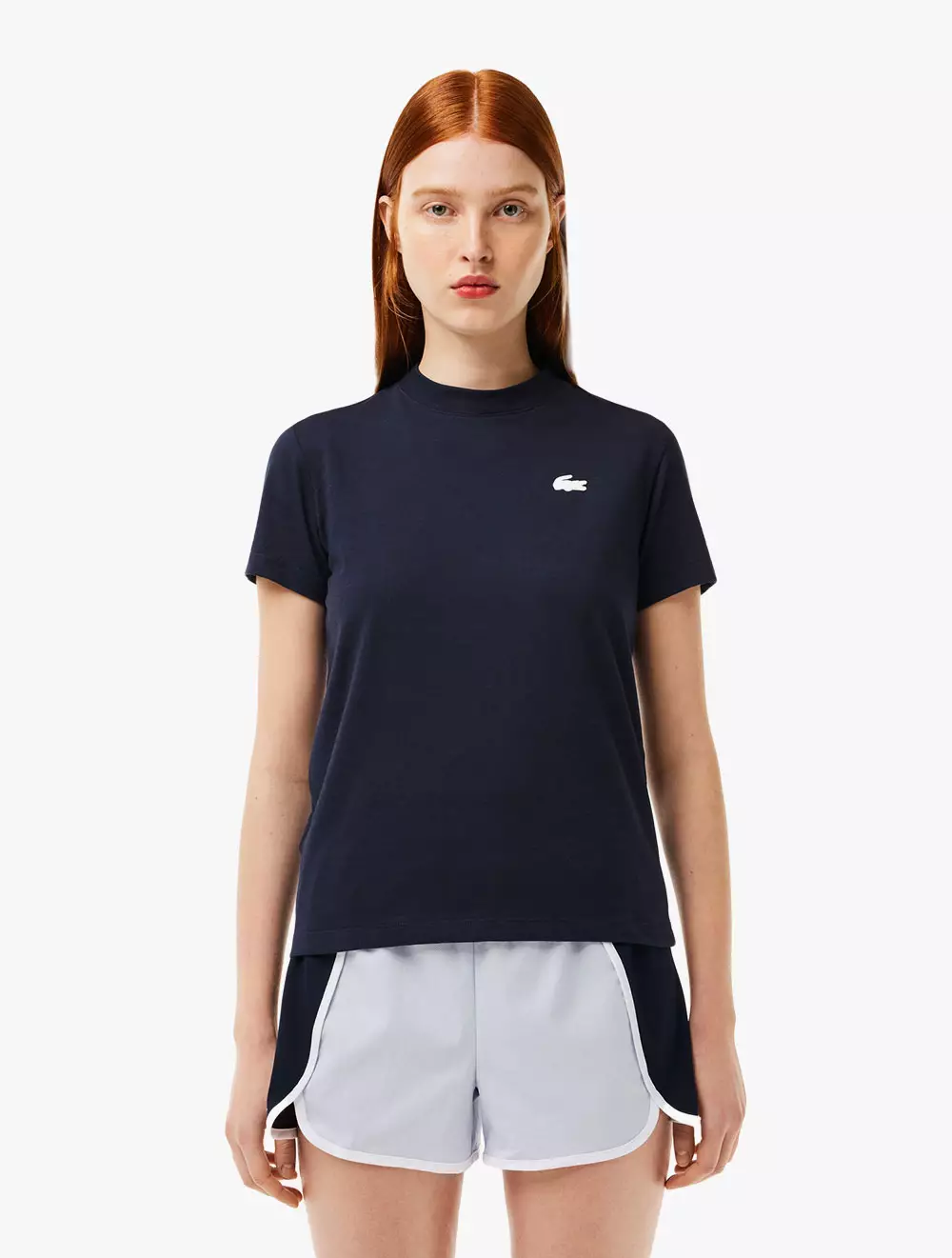 Jual Lacoste Sports Original 2024 | ZALORA Indonesia