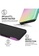 Polar Polar purple Daydream Holo Samsung Galaxy S22 Plus 5G Dual-Layer Protective Phone Case (Glossy) C9188AC0BF6FA8GS_5