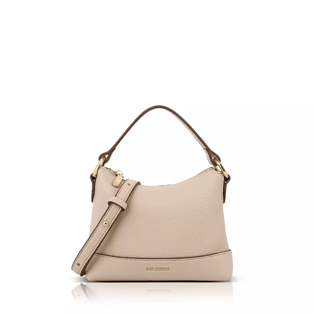 FIERO CROSSBODY SOLID