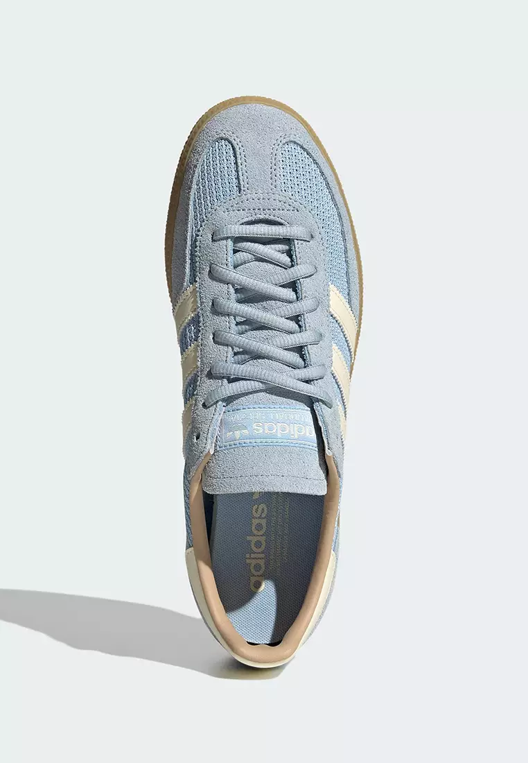 Buy ADIDAS Handball Spezial 2026 Online | ZALORA