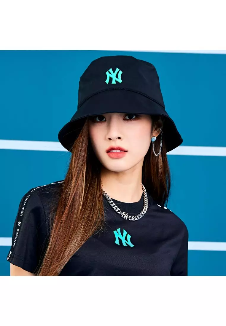 Bucket best sale hat ny