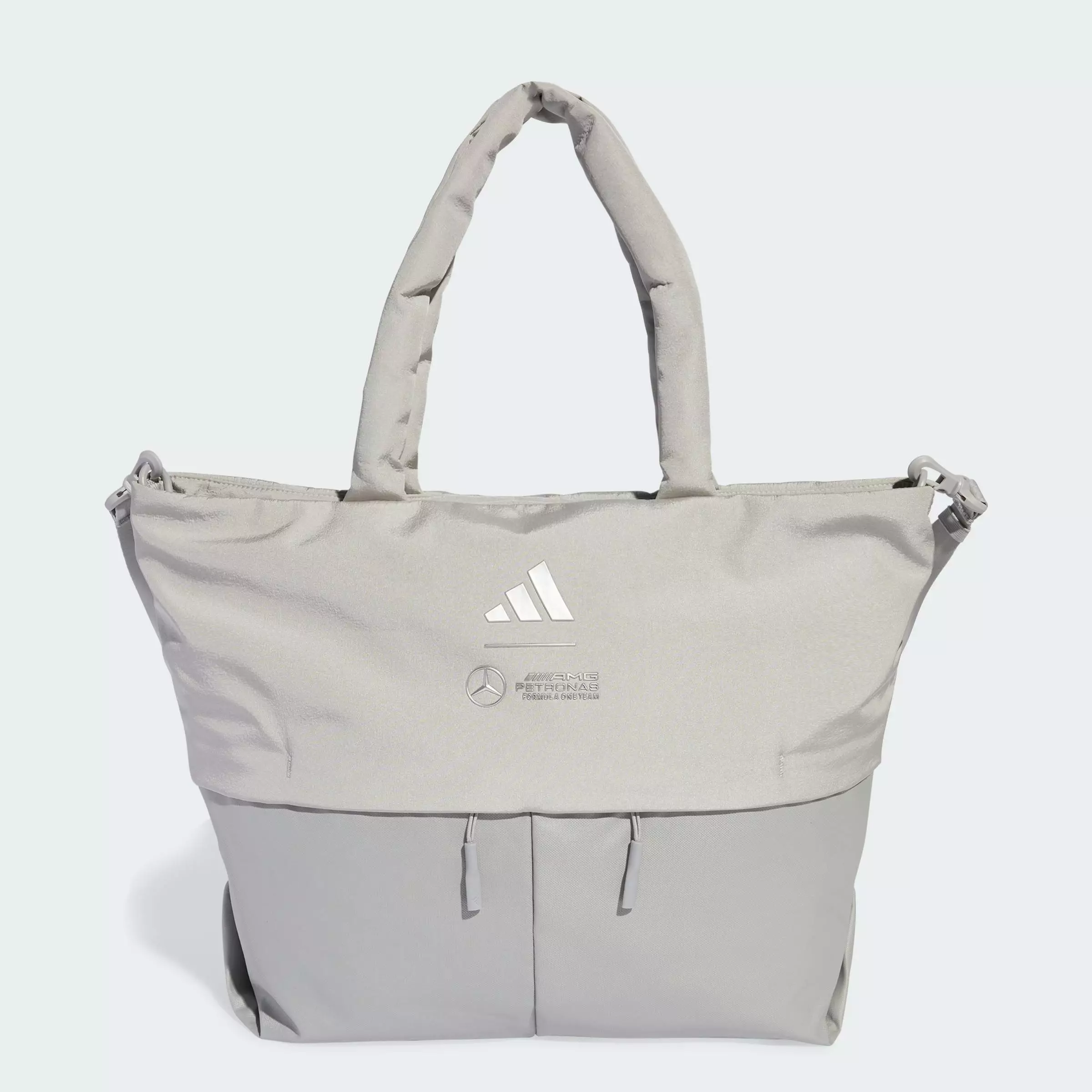 Buy ADIDAS Motorsport Mercedes - AMG Petronas Formula One Team