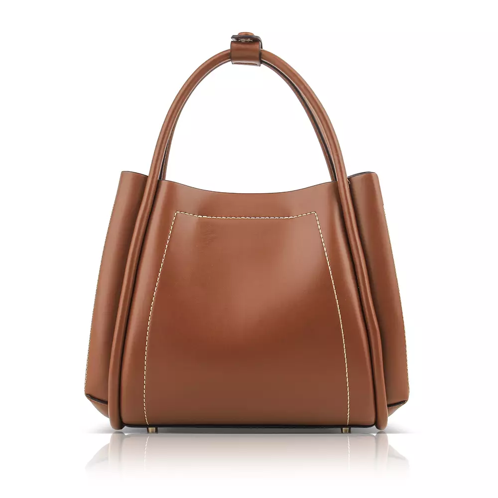 1331 Chalondra Satchel