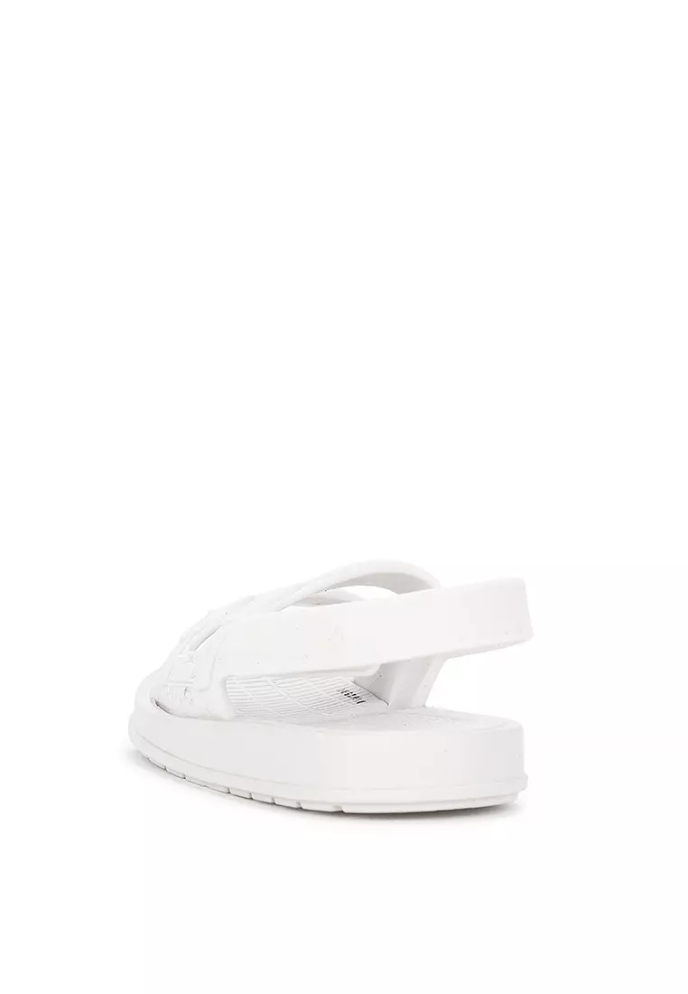 Mini Sun Cruise Sandals