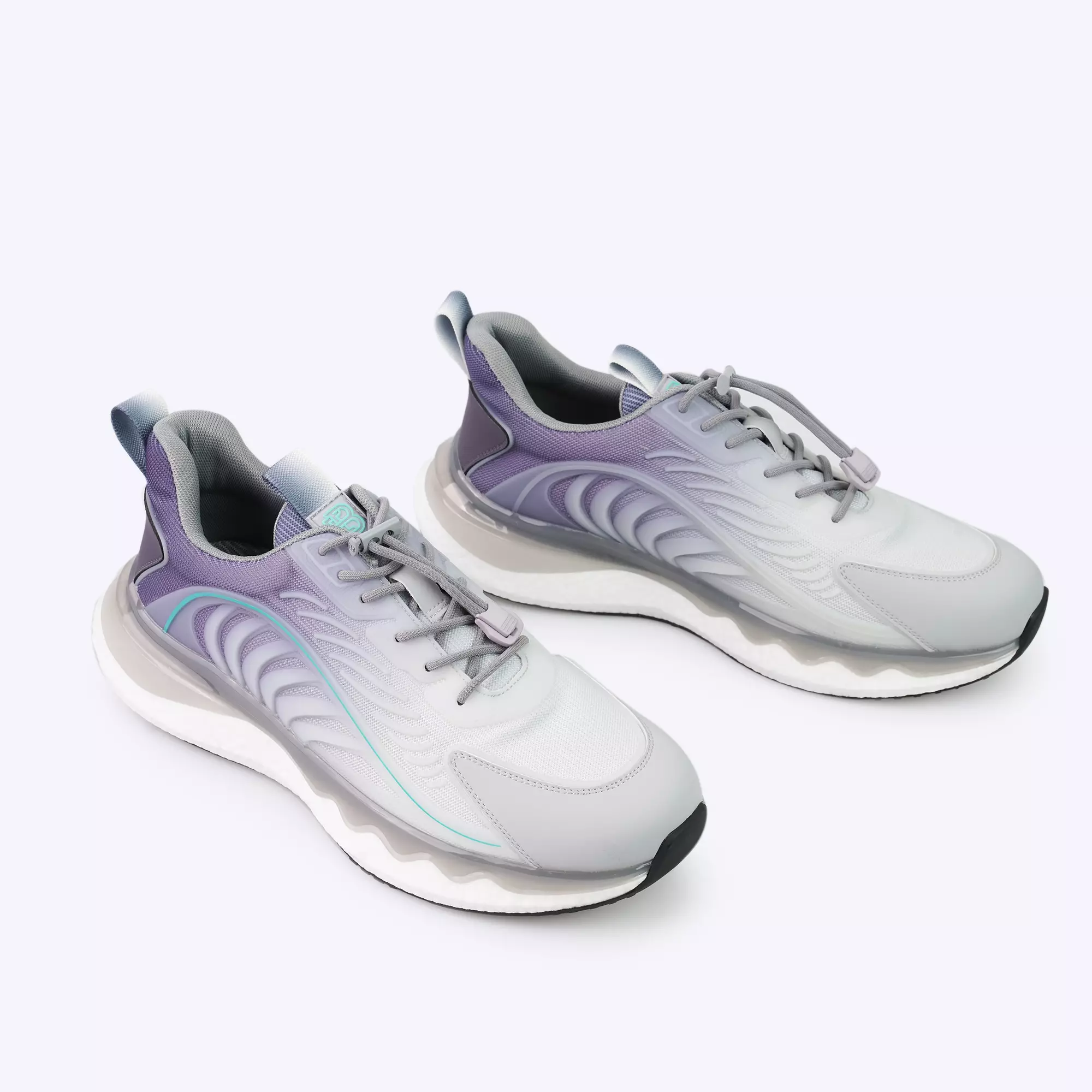 EVERBEST KORBIN GREY