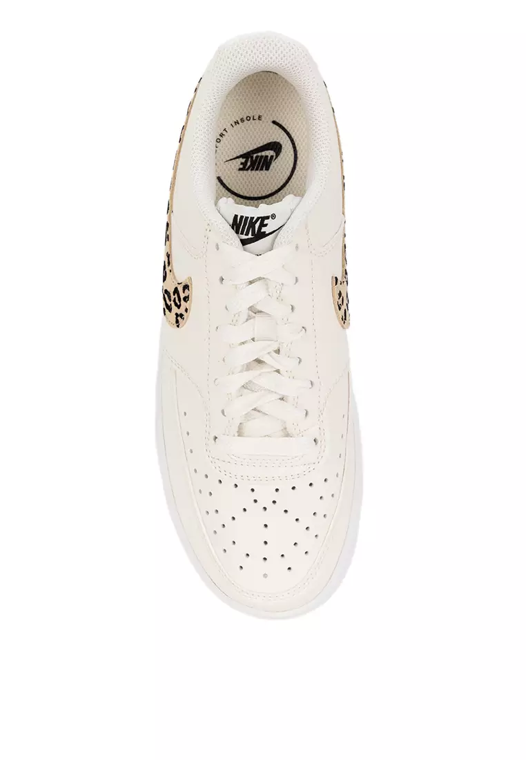 Court Vision Shoes
