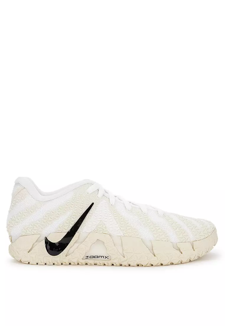 Buy Nike Ja 3 Ep 2026 Online | ZALORA
