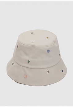 Purple Single discount 94% WOMEN FASHION Accessories Hat and cap Purple NoName hat and cap 