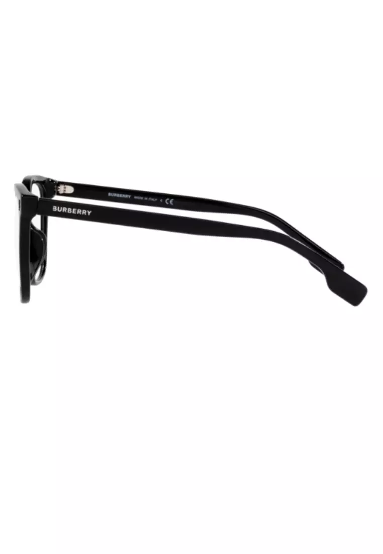 Men Black Glasses (BE2361D Asian Fit 3001)