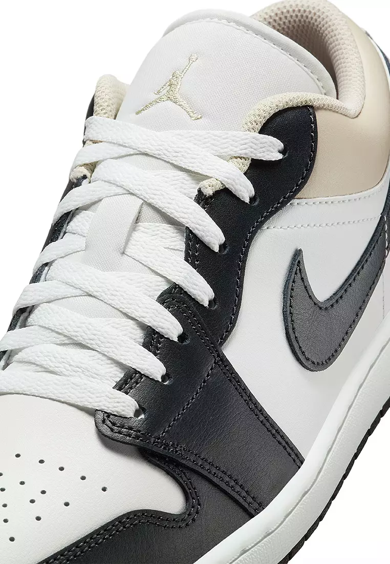 White Buy Air Jordan Online Nike Mens Air Jordan Retro High OG