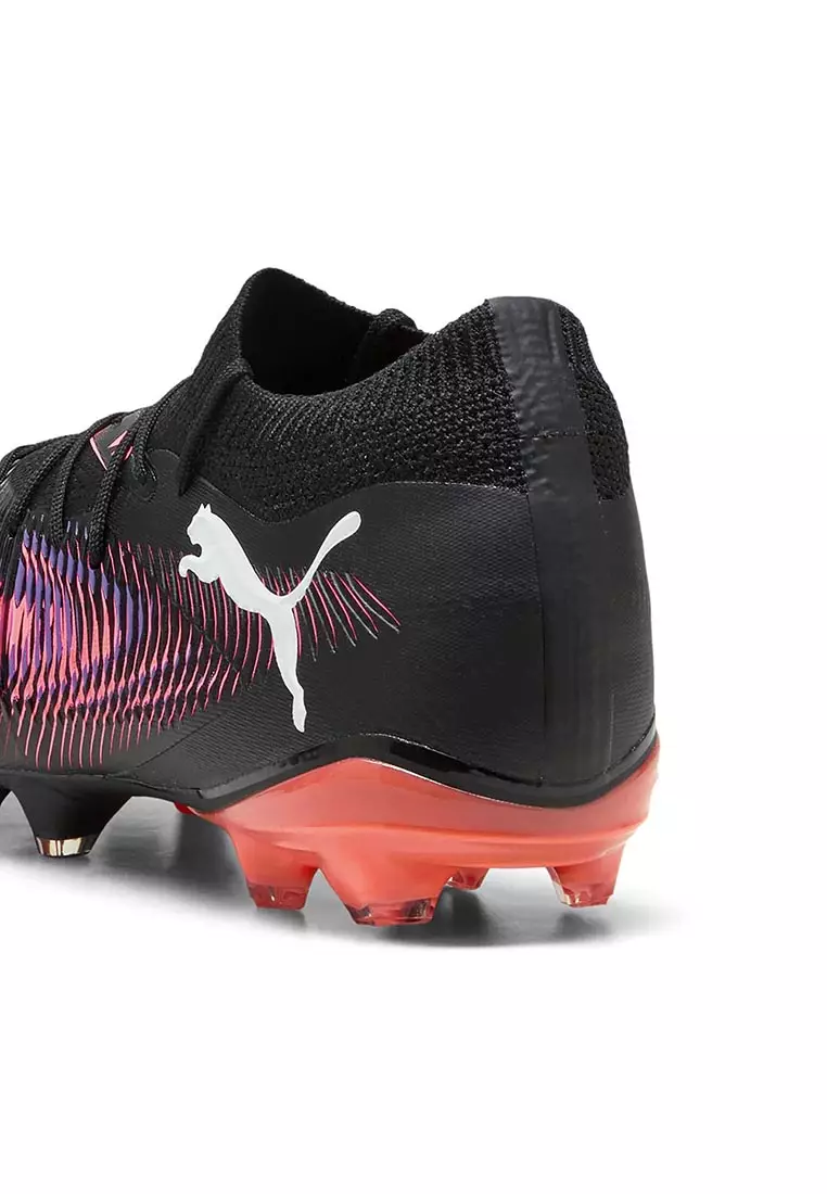 Buy PUMA Future 8 Match Fg/Ag 2026 Online | ZALORA