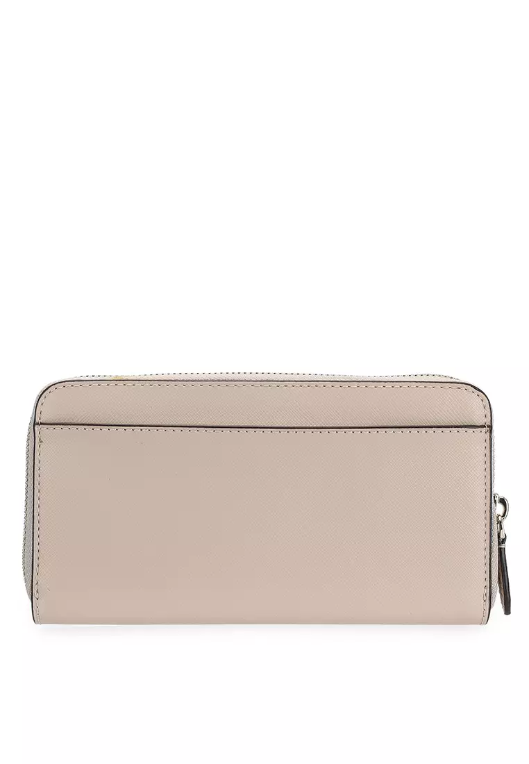 Zalora kate spade discount wallet