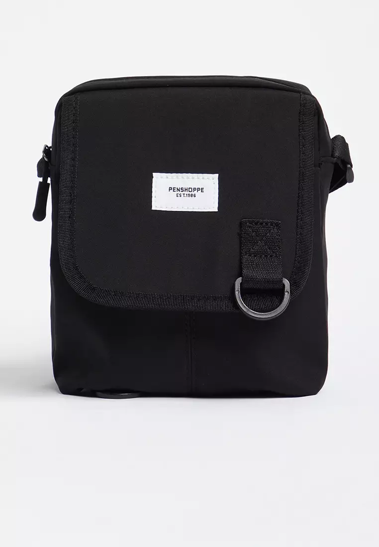 Penshoppe sling bag 2024 price philippines