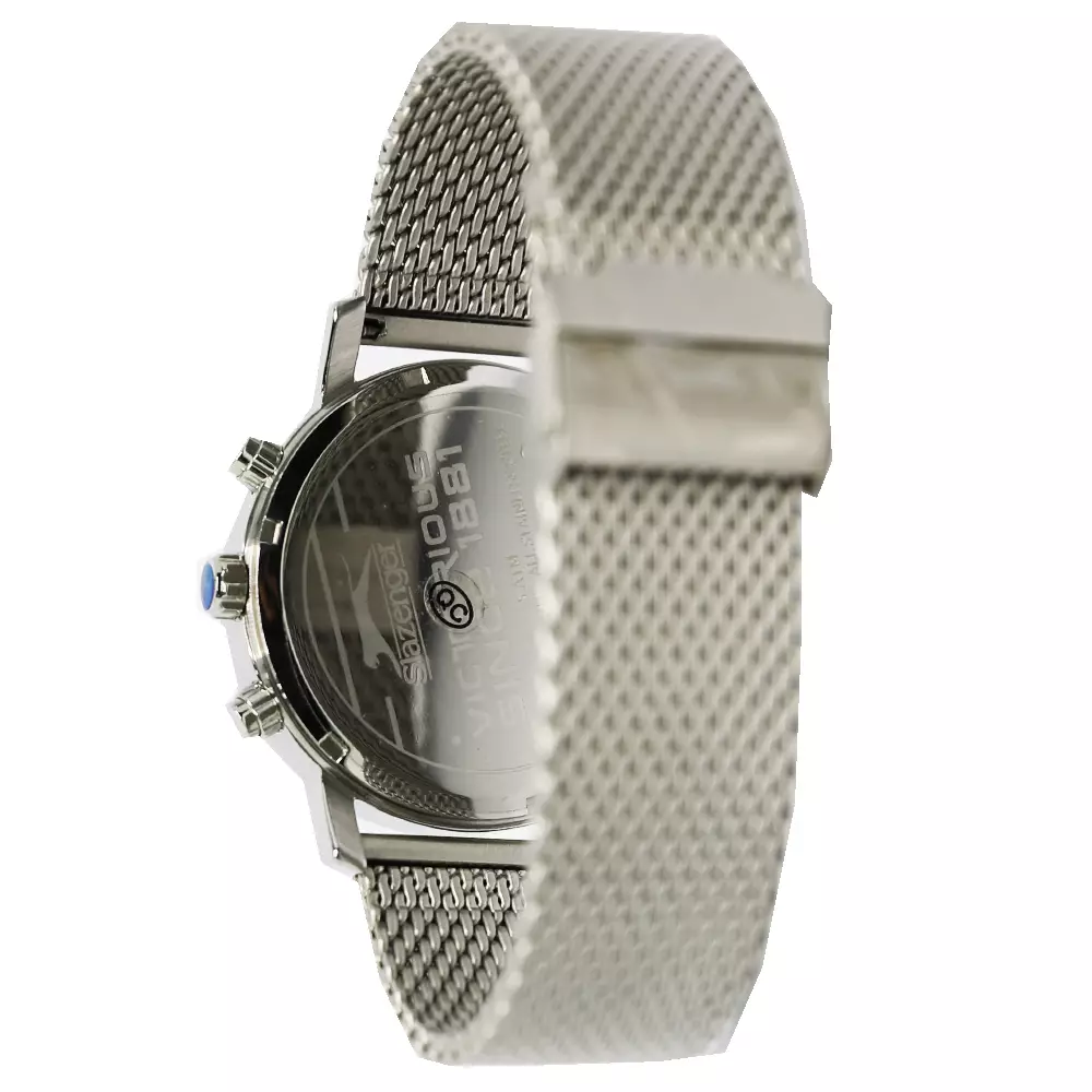 Slazenger Casual Men's Watches SLZ SL.9.1224.2.03