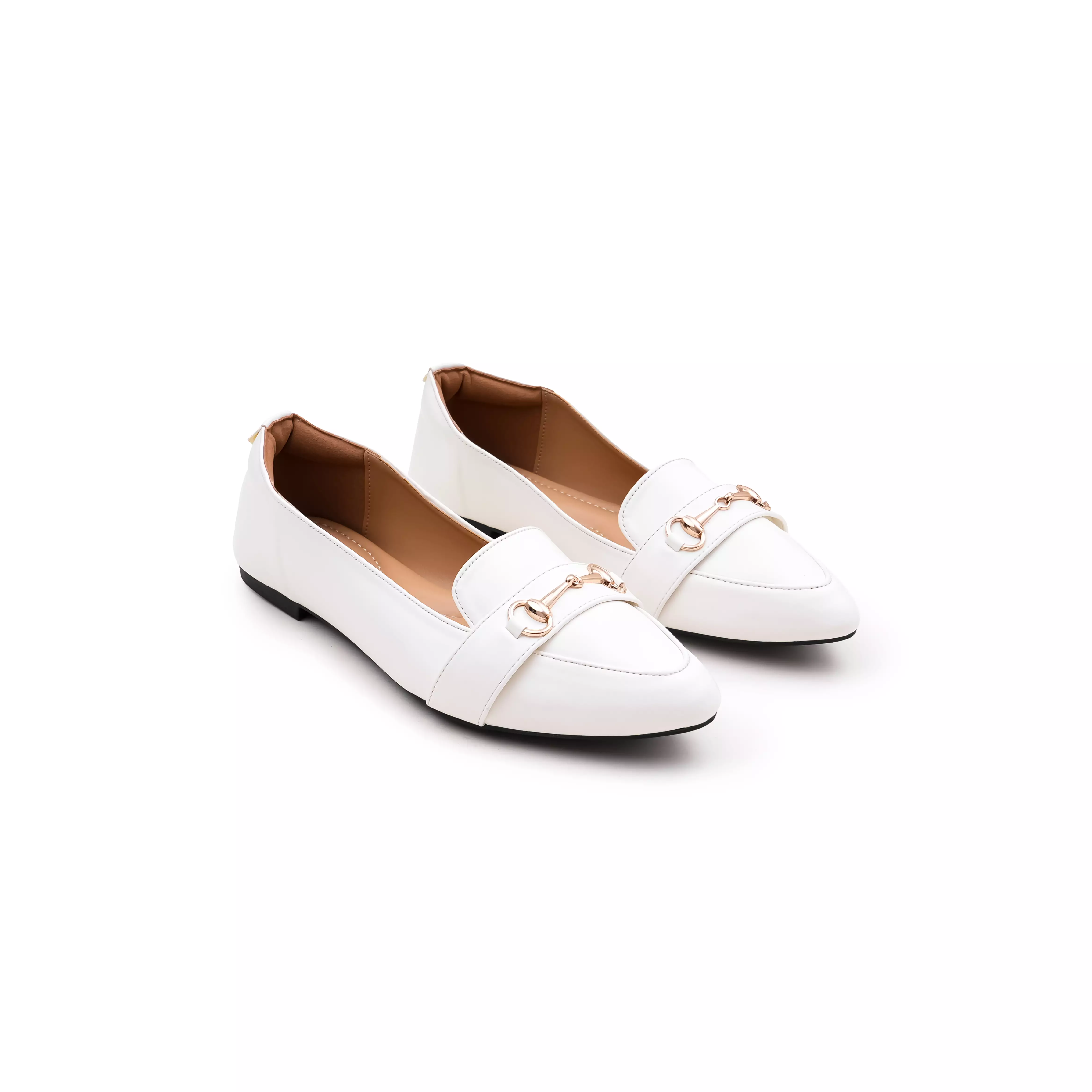 PATRIS Chessy PTS 209 Sepatu Wanita Flatshoes