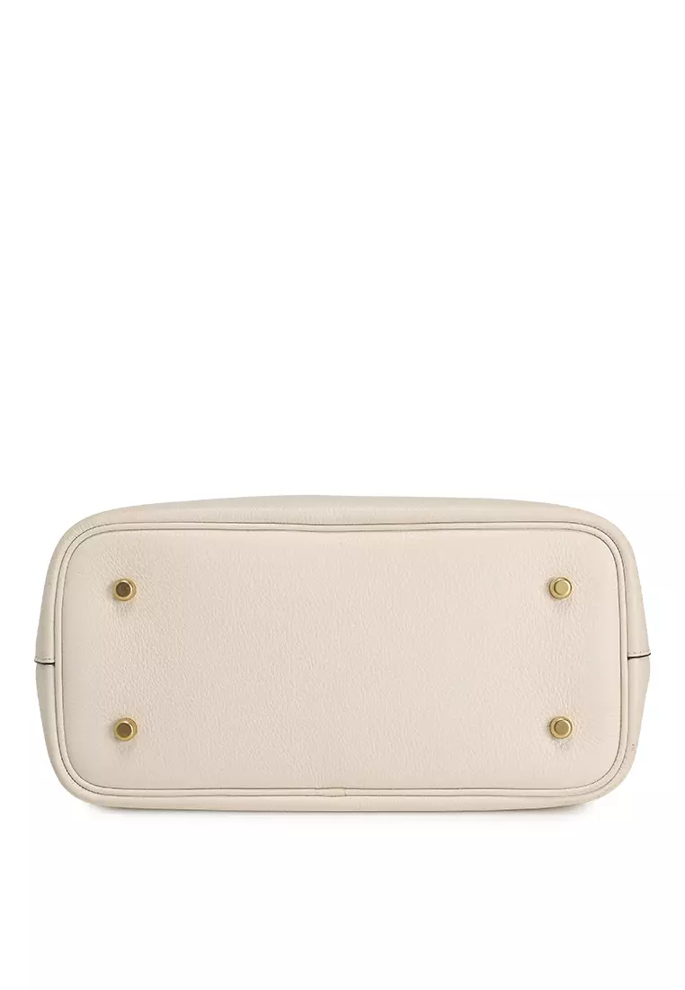 Legacy Carryall Bag 28 (ct)