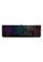 Asus black Asus ROG Strix Scope Deluxe Keyboard (RED). C1BEFES34F89CCGS_3