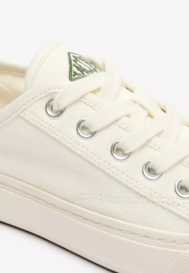 Women's Backcourt 2.0 124 1 Sneakers