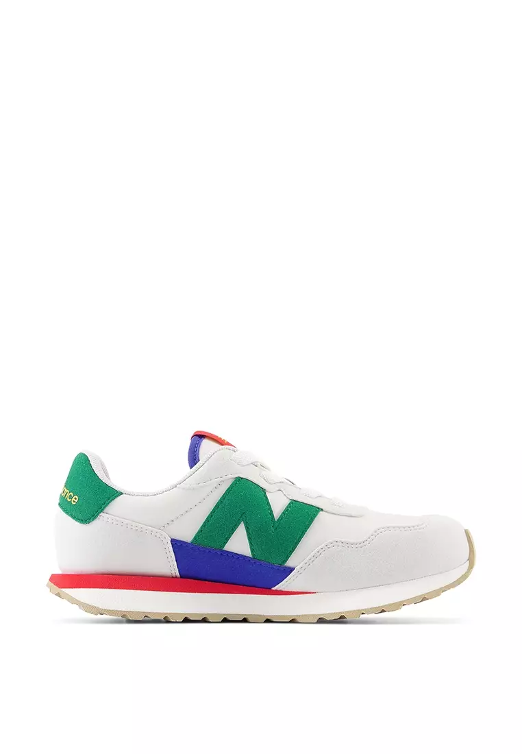 New balance 2025 kid indonesia