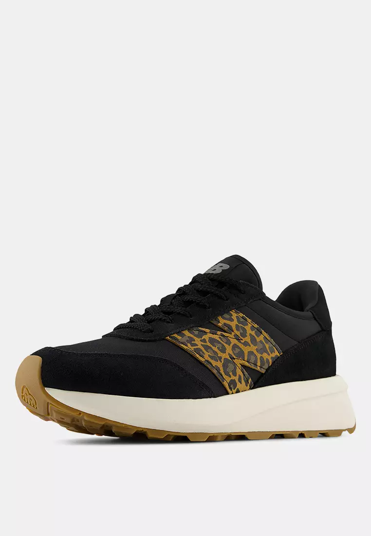 370 Lifestyle Shoes