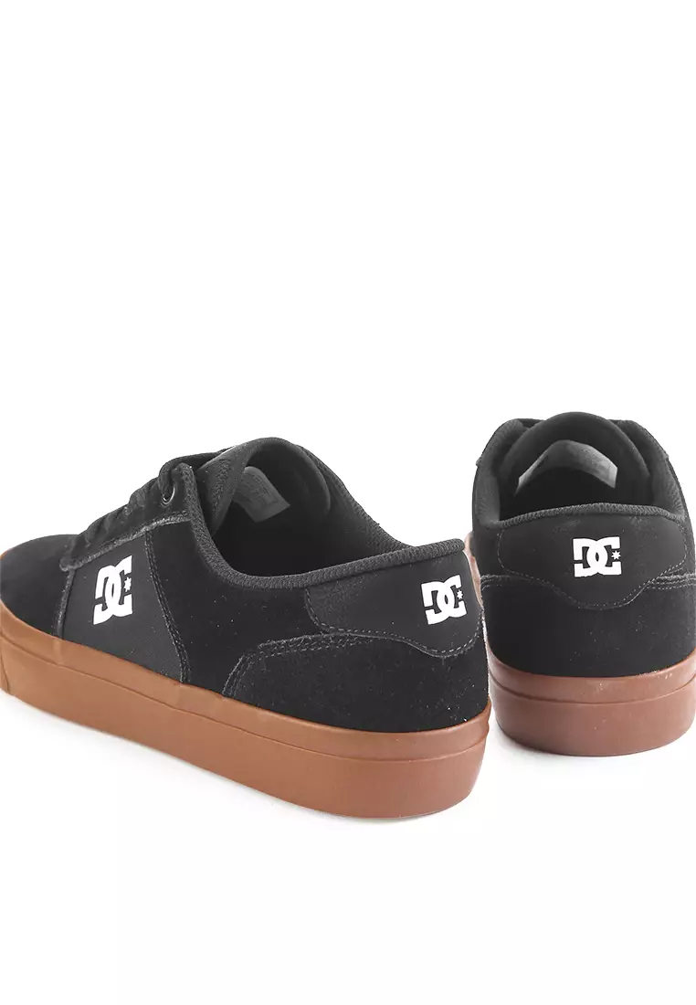 Teknic Sneakers
