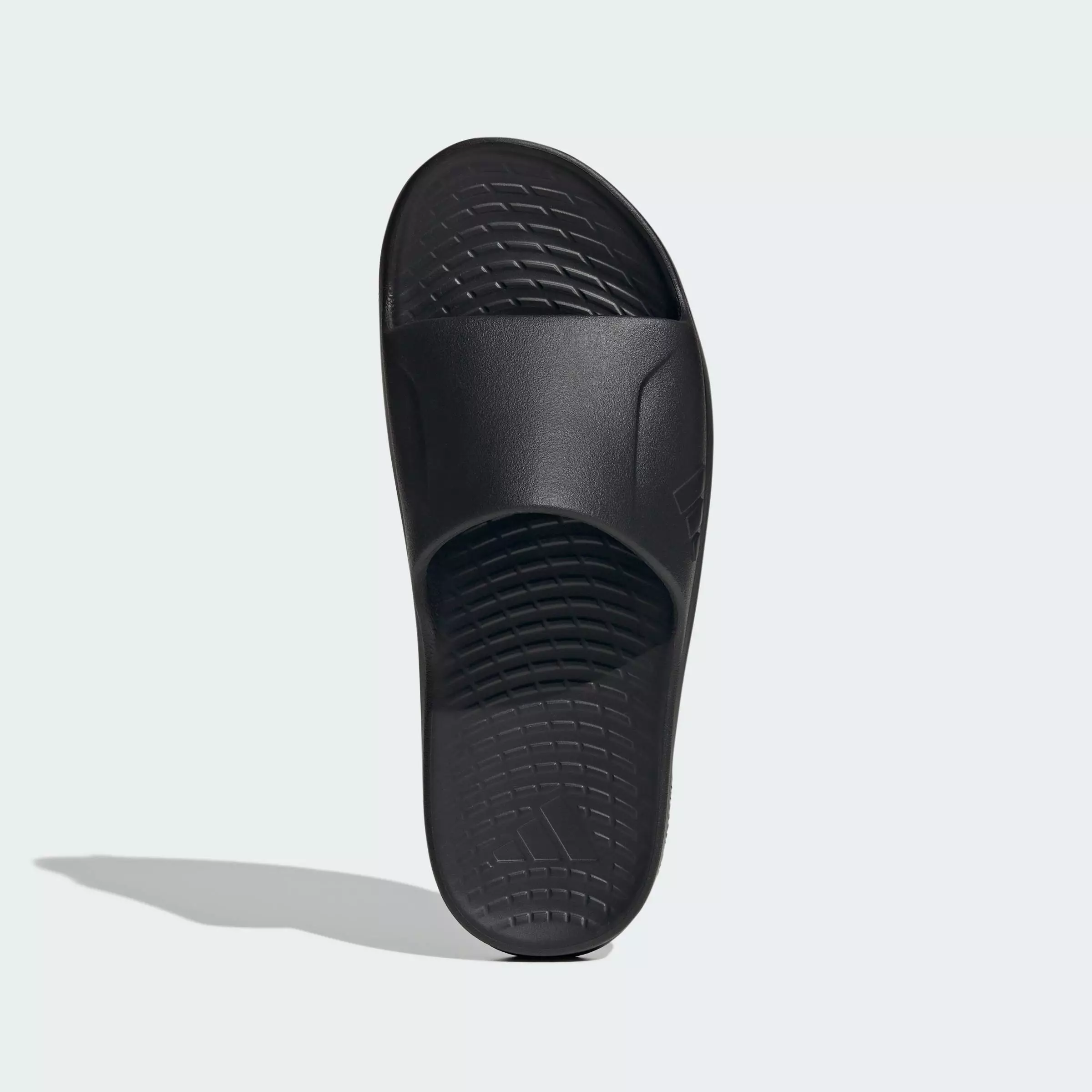 Lifestyle LIGHTSHIFT SLIDES Unisex Black HQ2423