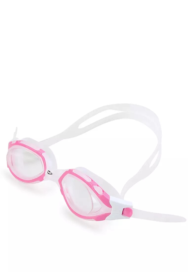 Poduk Opelon Kacamata Renang Dewasa  Adult Goggles