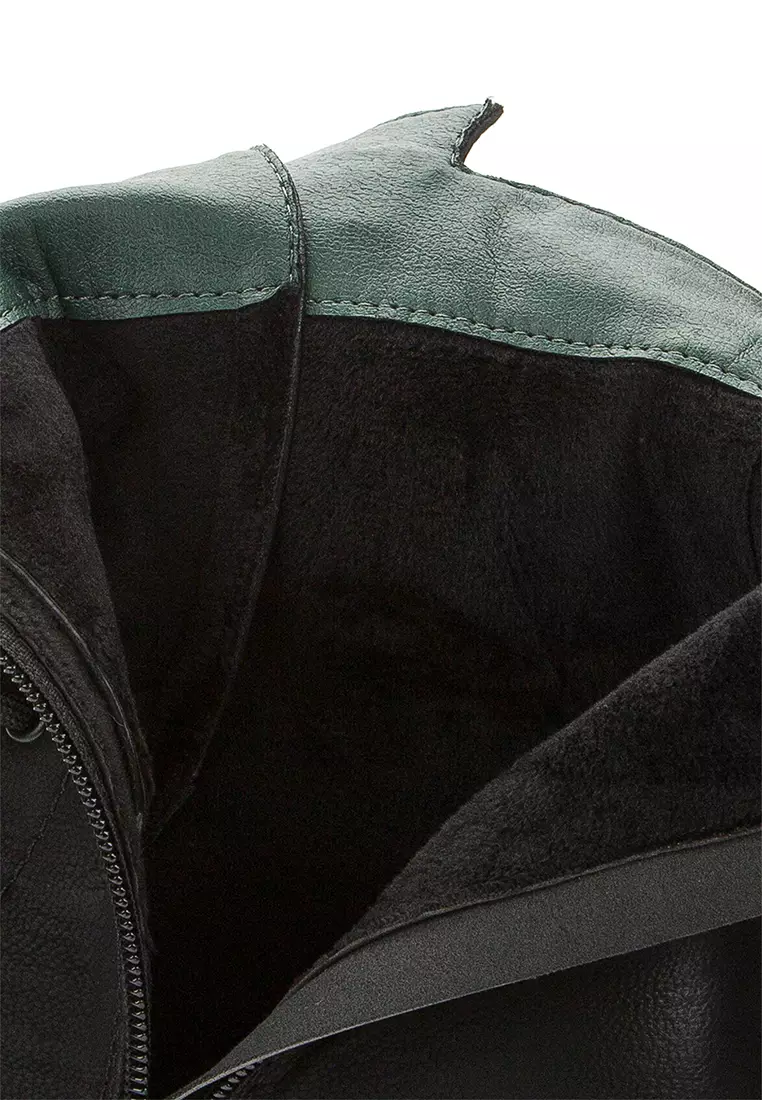 Totes betsy boots online