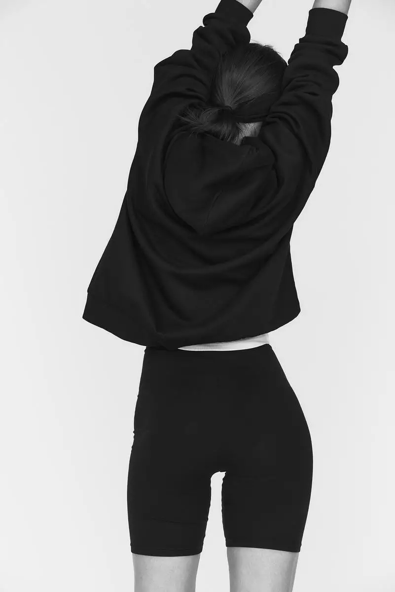 Buy H&M Cycling shorts 2023 Online ZALORA Singapore