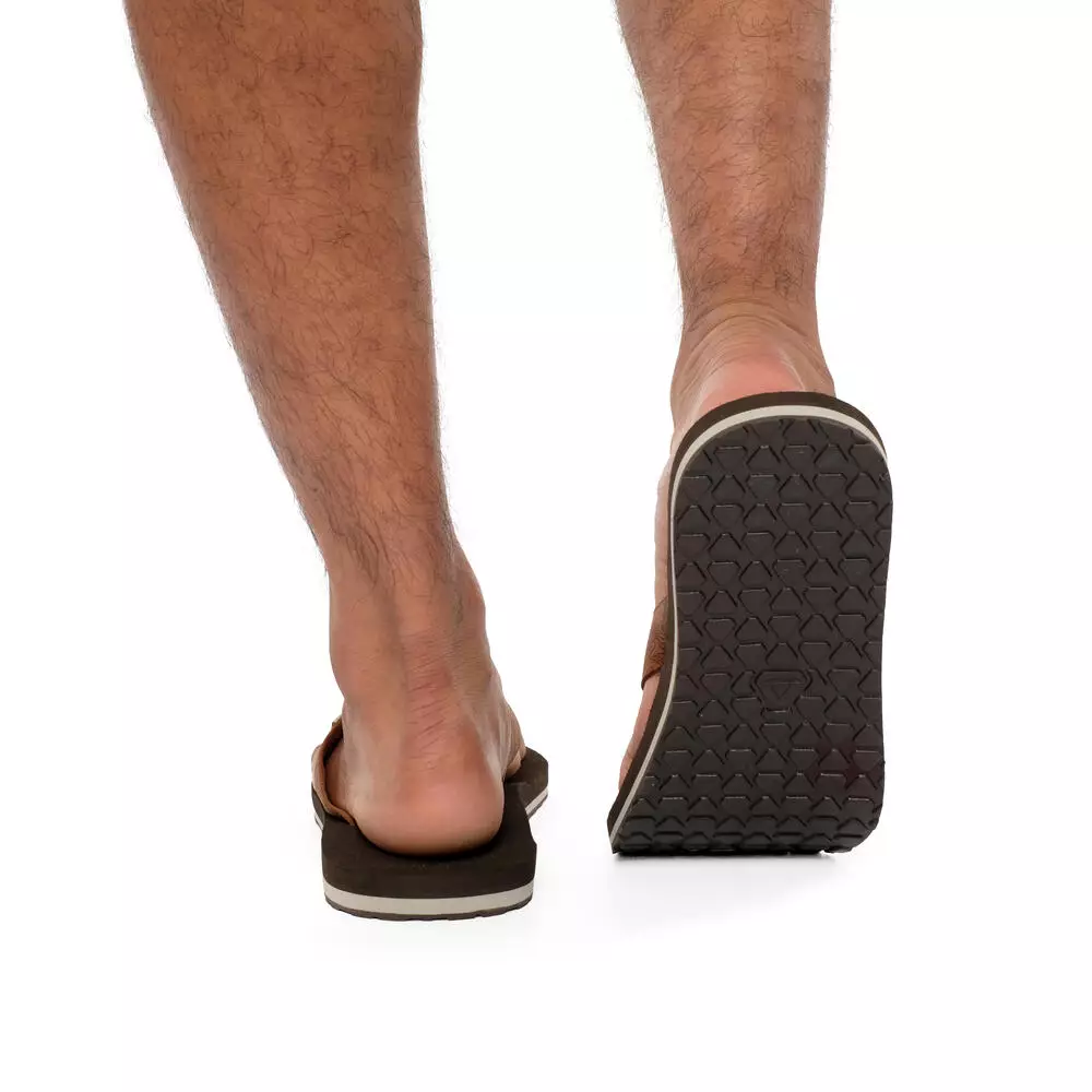 Eiger Trocadero Azteca 2.0 Sandals