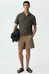 Beige Dark