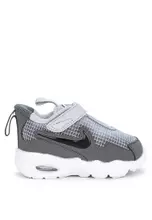 Wolf Grey/Black-Iron Grey