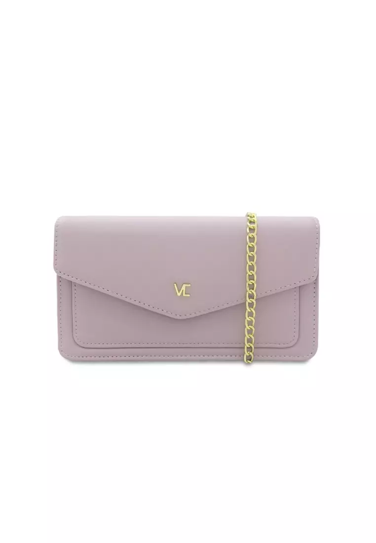 Vincci purse 2025