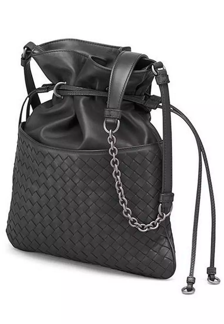 Bottega veneta bottega discount veneta for women