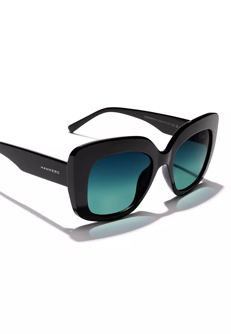 Tango Eco Sunglasses For Women, Female. Official Product Designed In Spain