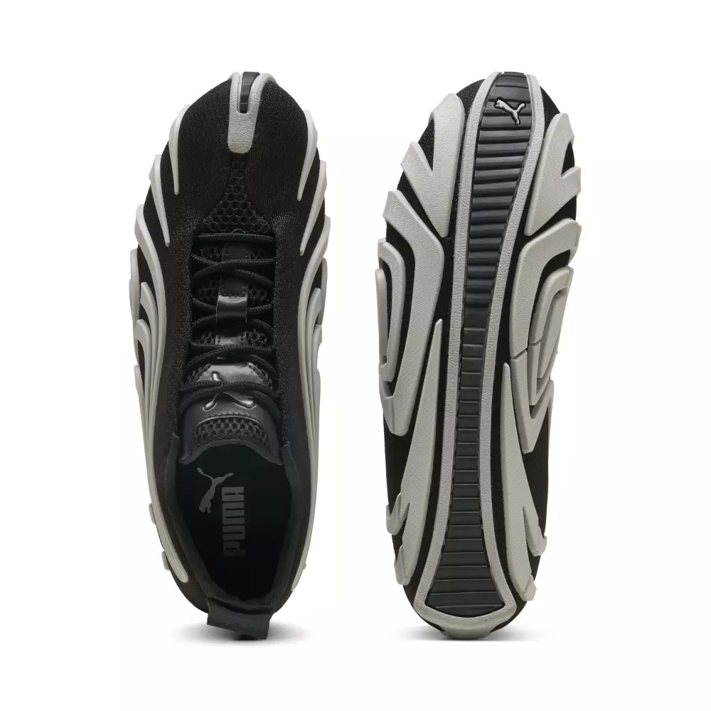 PUMA Talon OG Sneakers Unisex